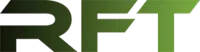 Recover Fast Therapy logo