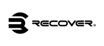 Recover Tactical coupon code