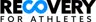 Recovery For Athletes logo