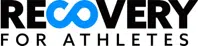 Recovery For Athletes logo