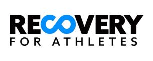 Recovery For Athletes promo code