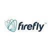 Firefly Recovery discount code