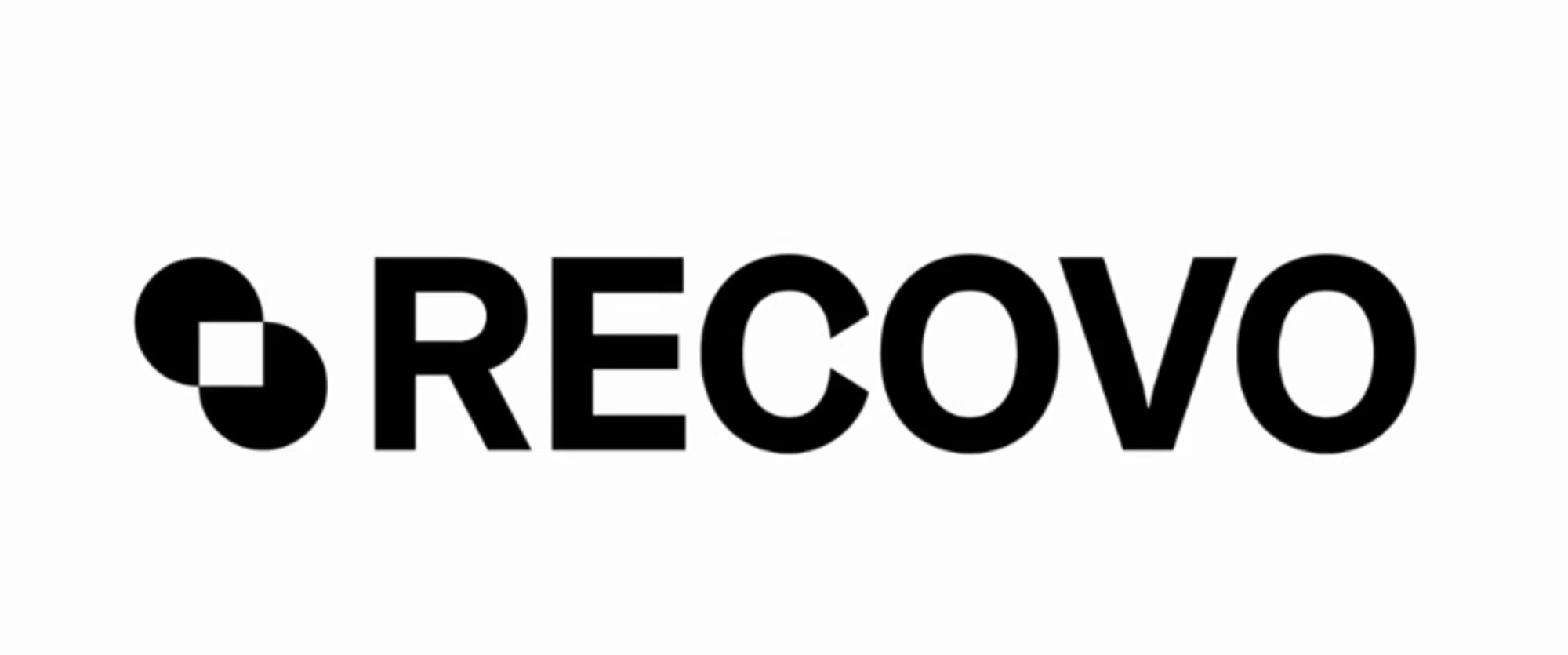 Recovo promo code