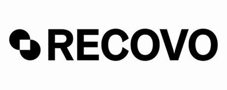 Recovo promo code