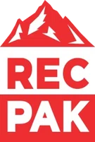 Recpak logo