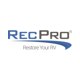 Rec Pro Software RecPro Coupon Codes & Black Friday 2024 Deals - $5 Off