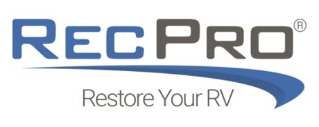 RecPro promo code