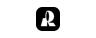 Recraft coupon code