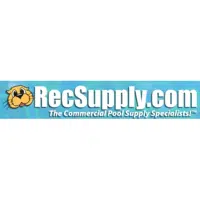 RecSupply logo