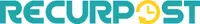 RecurPost logo
