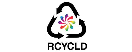Recycled Clothing promo code