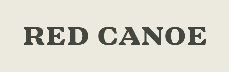Red Canoe logo