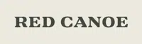 Red Canoe logo