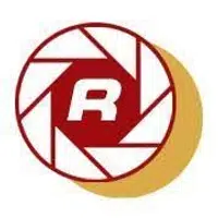 Red Carpet Telescopes logo
