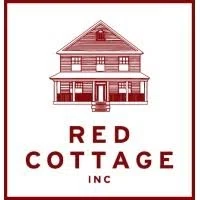Red Cottage Inc logo