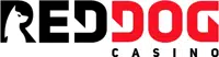 Red Dog Casino logo