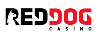 Red Dog Casino promo code