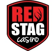 Red Stag Casino logo