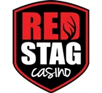 Red Stag Casino logo