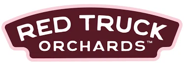 Red Truck Vinegar logo