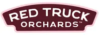 Red Truck Vinegar logo