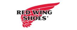 Red Wing Shoes promo code