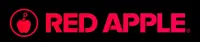 Red Apple Fireworks logo