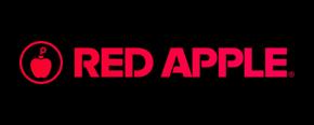 Red Apple Fireworks promo code