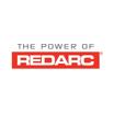 REDARC discount code