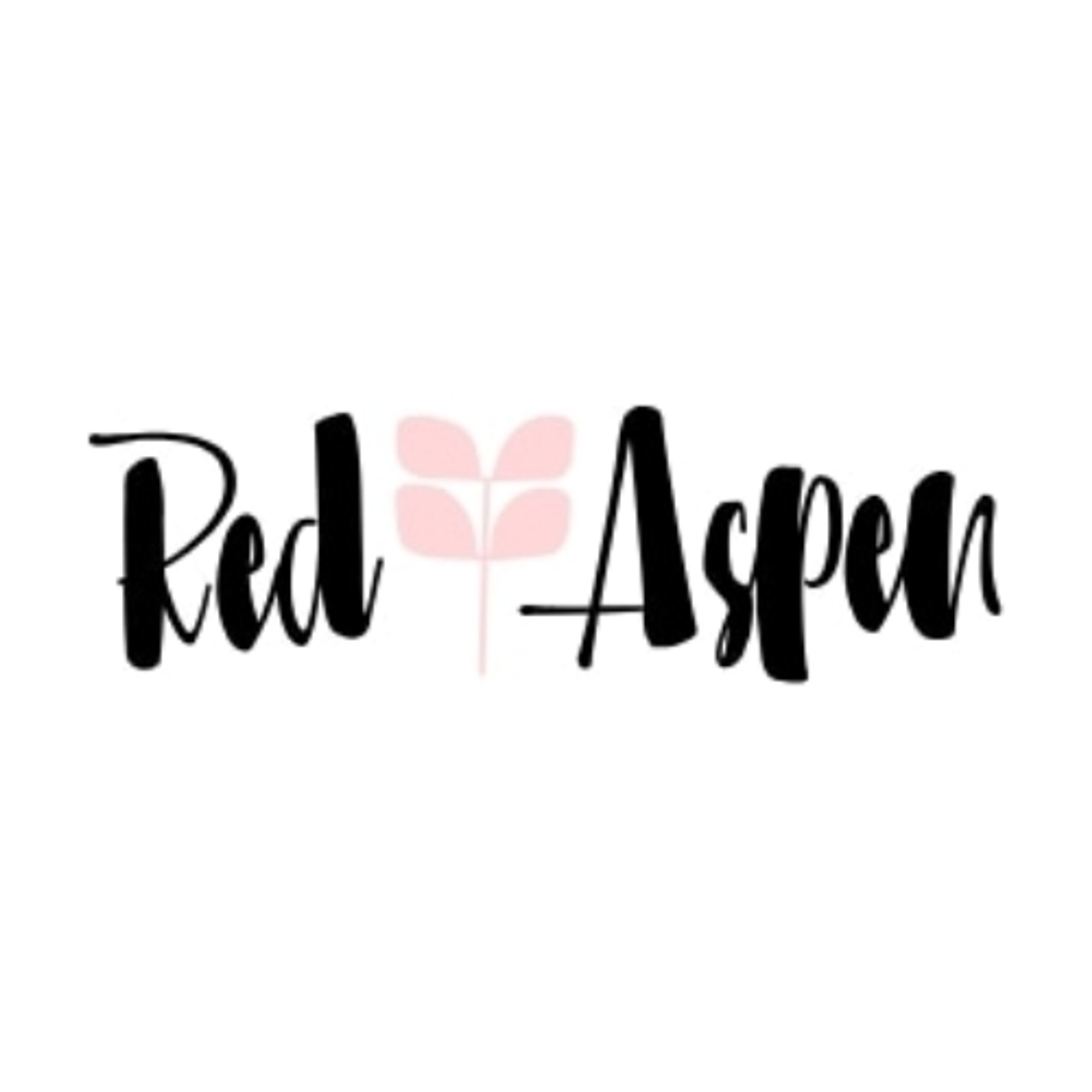 Red Aspen Promo Codes 10 Off June 2024 red-aspen-promo-codes-10-off-june-2024