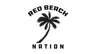 Red Beach Nation logo