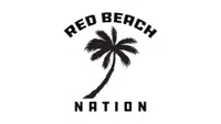 Red Beach Nation logo