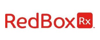 RedBox Rx promo code