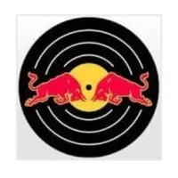 Red Bull Records logo