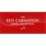 Red Carnation Hotels logo
