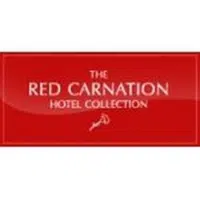 Red Carnation Hotels logo