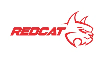 Redcat Racing