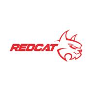 Redcat Racing promo code