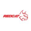 Redcat Racing promo code