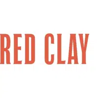 Red Clay Hot Sauce logo