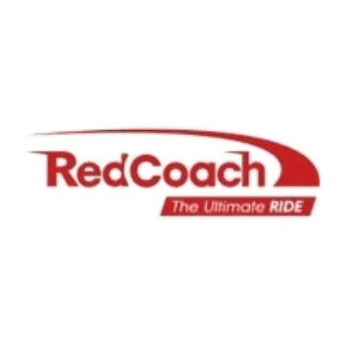 RedCoach discount code