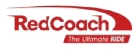 RedCoach discount code