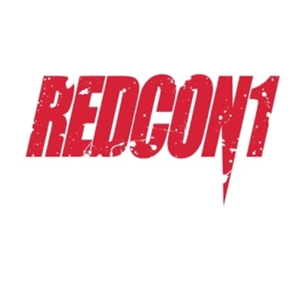 Redcon1 Promo Codes 45 Off July 2024