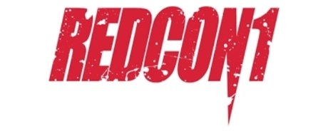 Redcon1 coupon code