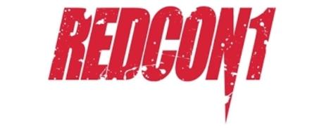 Redcon1 promo code