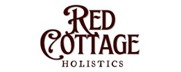 Red Cottage Holistics discount code