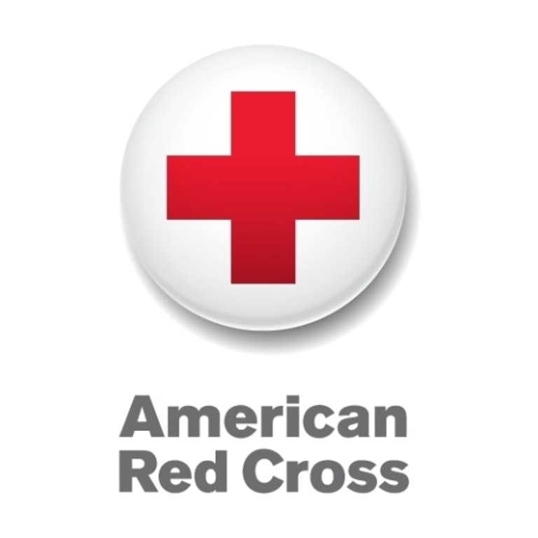 American Red Cross Promo Codes 10 Off July 2024
