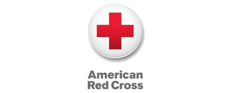 American Red Cross promo code