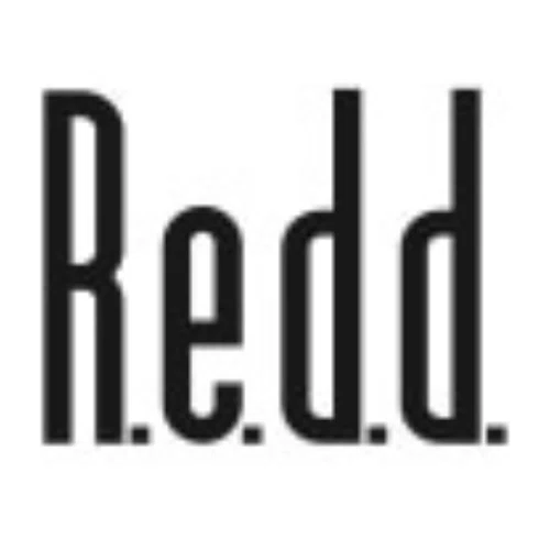 Redd Bar logo
