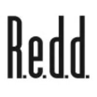 Redd Bar logo
